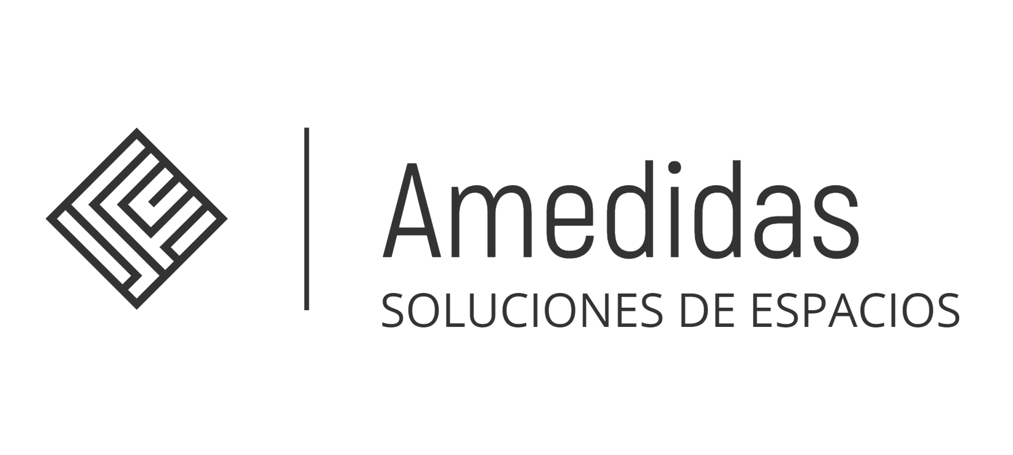 amedidas.com