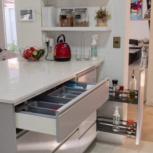 COCINA LO CAMPINO