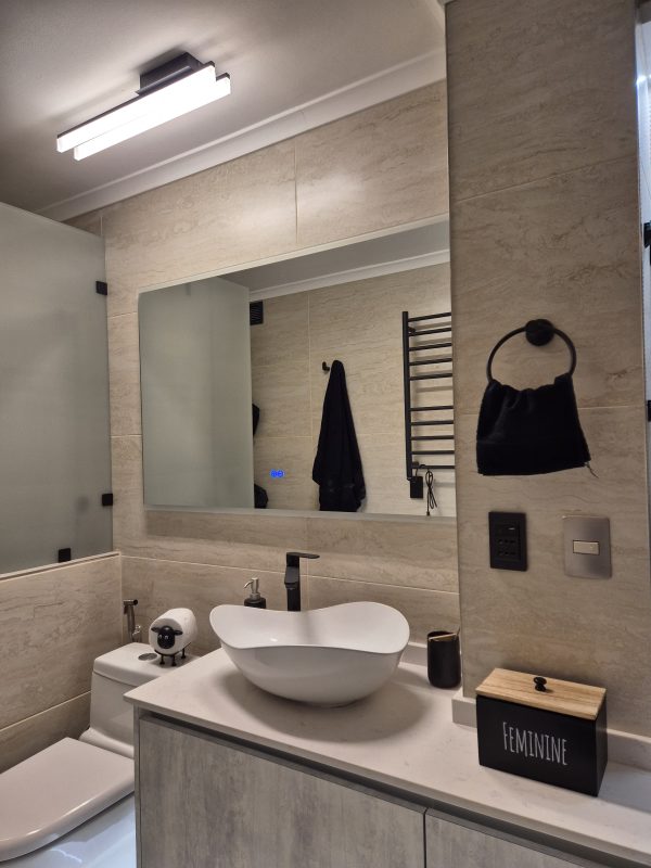 BAÑO INFANTE - Imagen 3