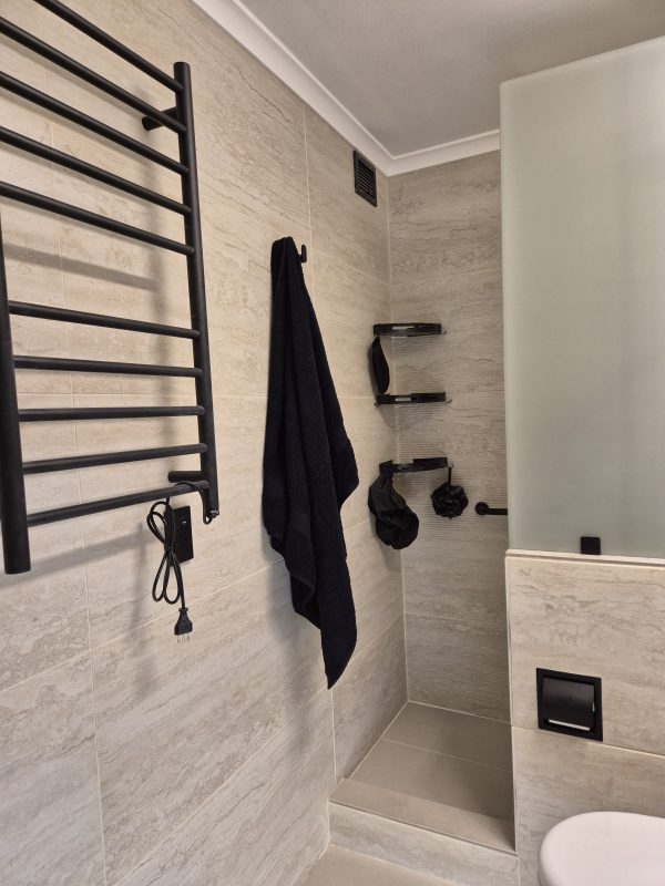 BAÑO INFANTE - Imagen 7