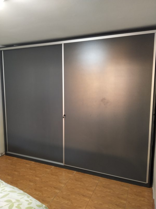 CLOSET VICHUQUEN - Imagen 2