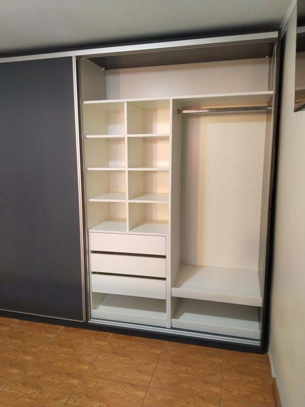 CLOSET VICHUQUEN - Imagen 3