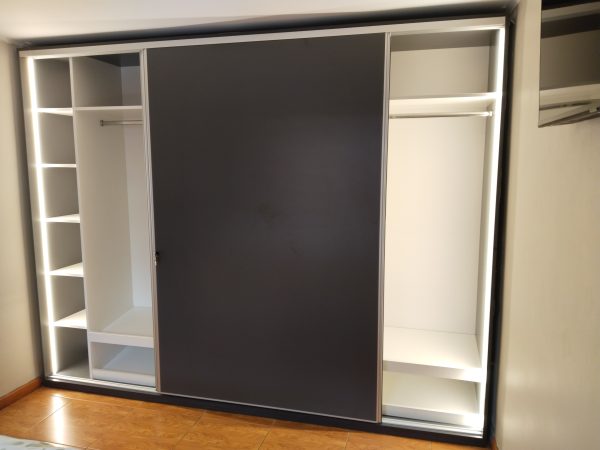 CLOSET VICHUQUEN - Imagen 5