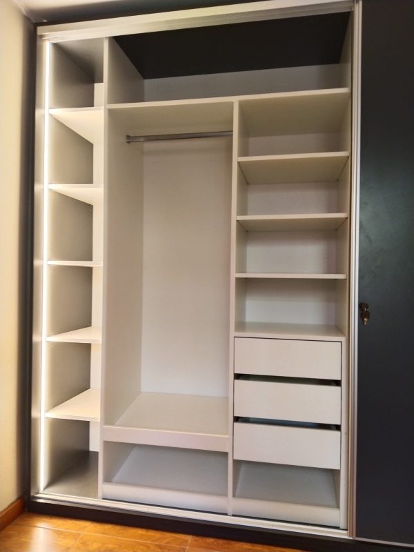 CLOSET VICHUQUEN - Imagen 6