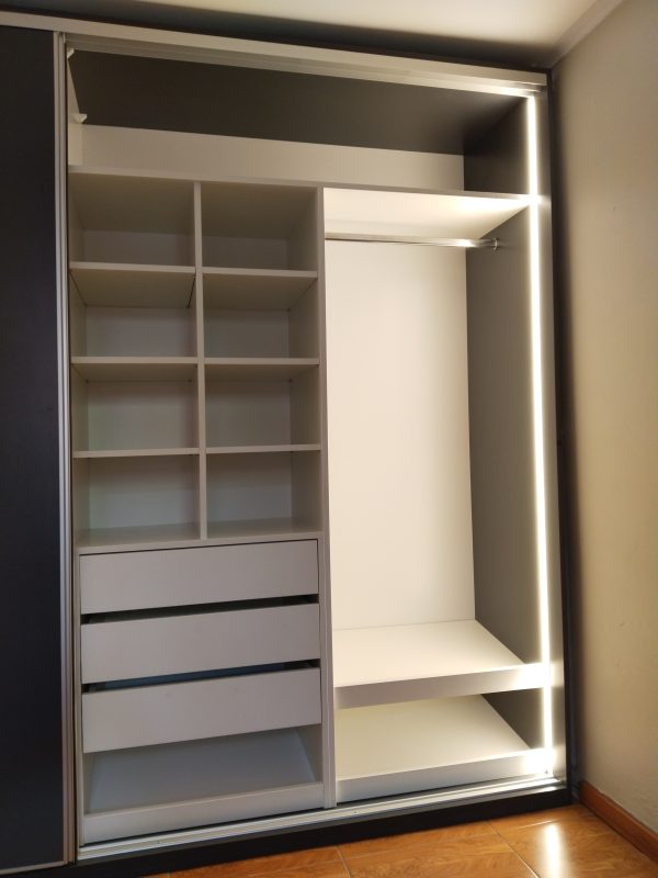 CLOSET VICHUQUEN - Imagen 7